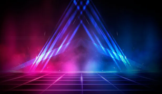 fresh-online-kazino-bd.kazinolist.com Promo Background